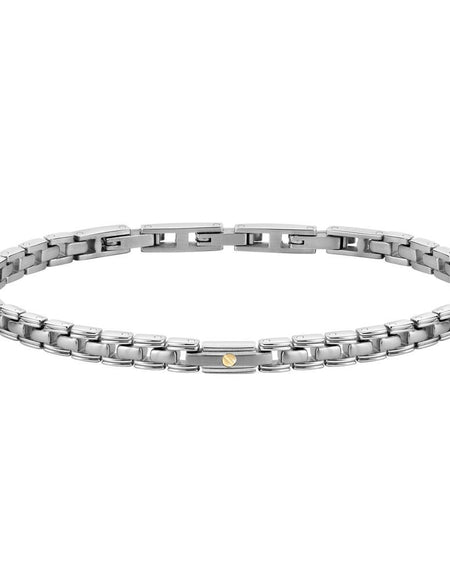 MORELLATO MOD. SATM10-0