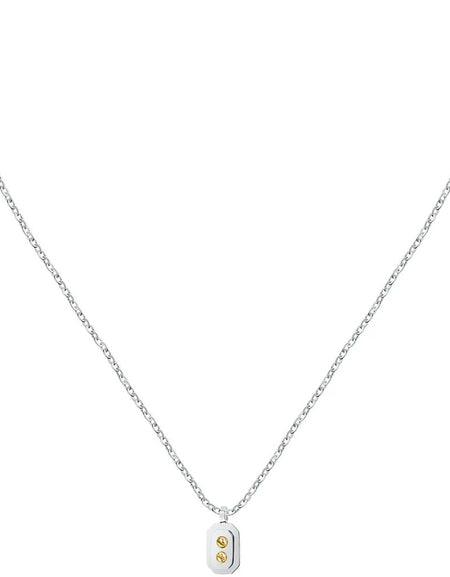 MORELLATO MOD. SATM22-0