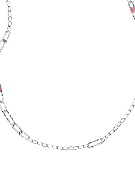 MORELLATO MOD. SATP10-0