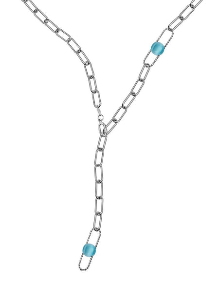 MORELLATO MOD. 1930 COLLECTION-0