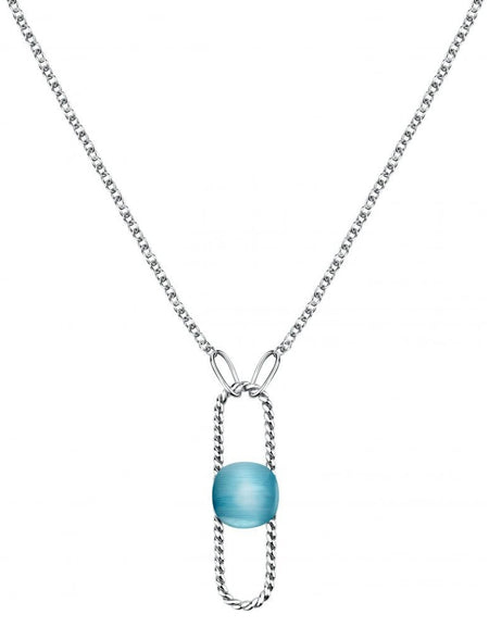 MORELLATO MOD. 1930 COLLECTION-0