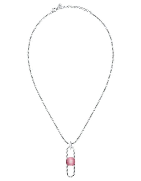 MORELLATO MOD. SATP23-0