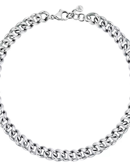 MORELLATO GIOIELLI Mod. SATS08-0