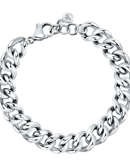 MORELLATO GIOIELLI Mod. SATS10-0