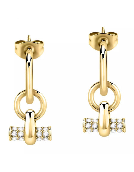 MORELLATO GIOIELLI Mod. ABBRACCIO-0