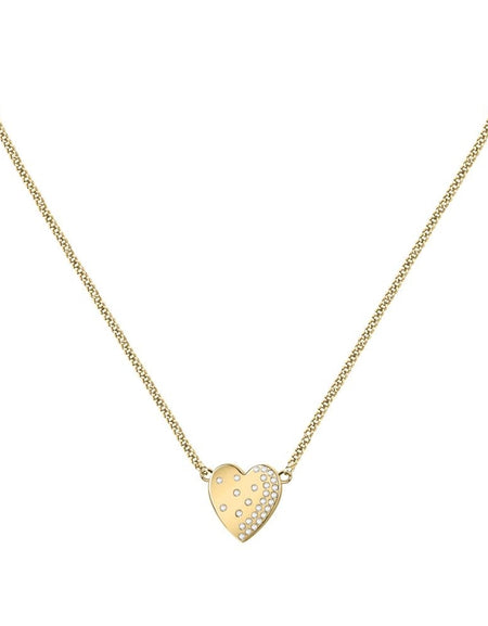 MORELLATO GIOIELLI Mod. PASSIONI-0