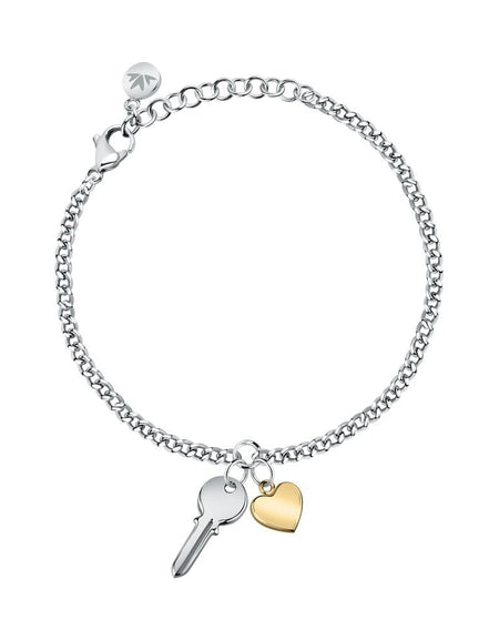 MORELLATO MOD. SAUN17-0