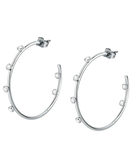 MORELLATO GIOIELLI Mod. CREOLE-0