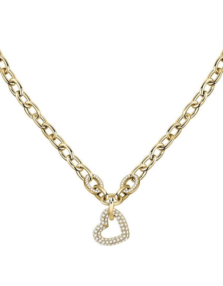 MORELLATO MOD. SAUQ04-0