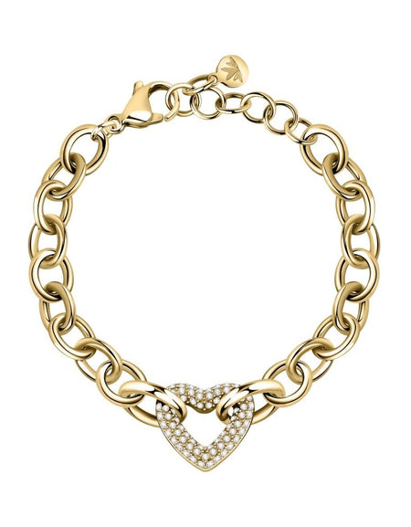 MORELLATO GIOIELLI Mod. INCONTRI-0