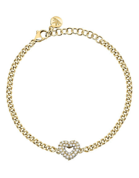 MORELLATO MOD. SAUQ17-0