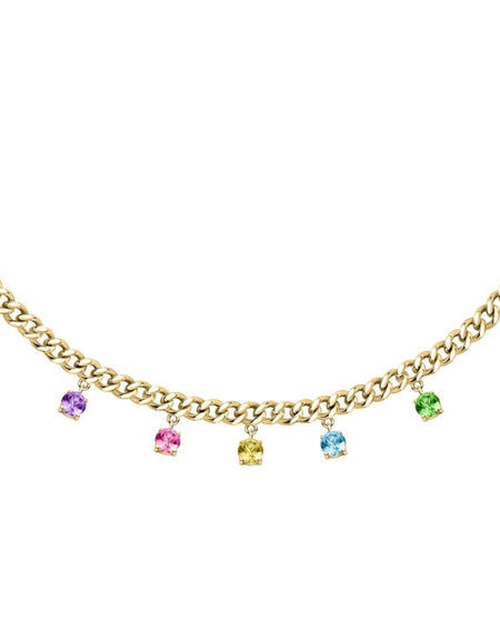 MORELLATO MOD. SAUZ01-0