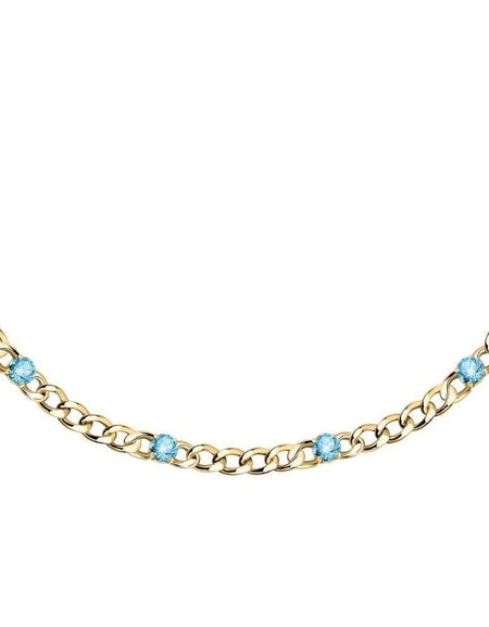 MORELLATO MOD. SAUZ04-0