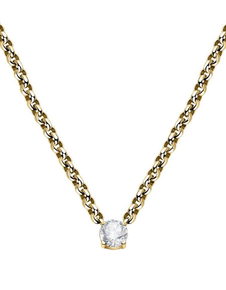 MORELLATO MOD. SAUZ30-0