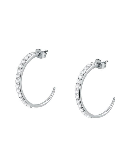 MORELLATO MOD. SAUZ33-0