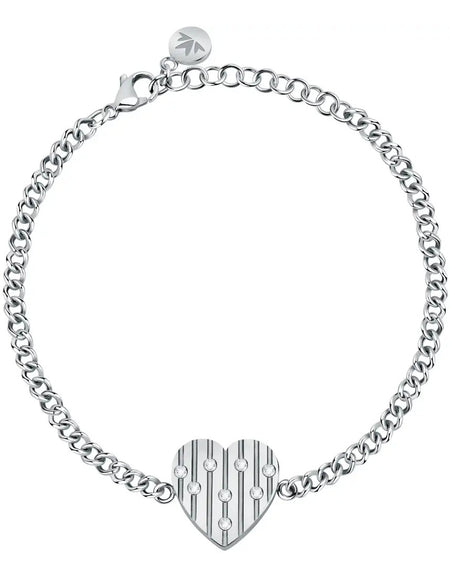 MORELLATO GIOIELLI Mod. INCANTO-0