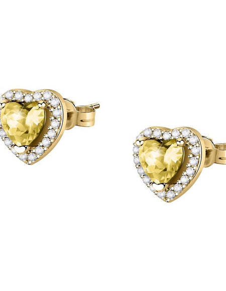 MORELLATO MOD. SAVB06-0