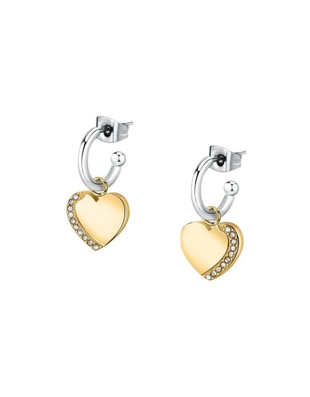 MORELLATO MOD. SAVL08-0