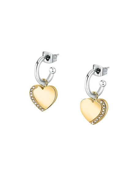 MORELLATO MOD. SAVL08-0