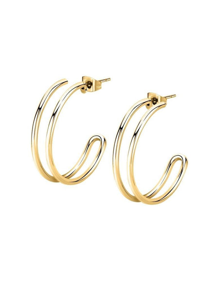 MORELLATO MOD. SAVN07-0