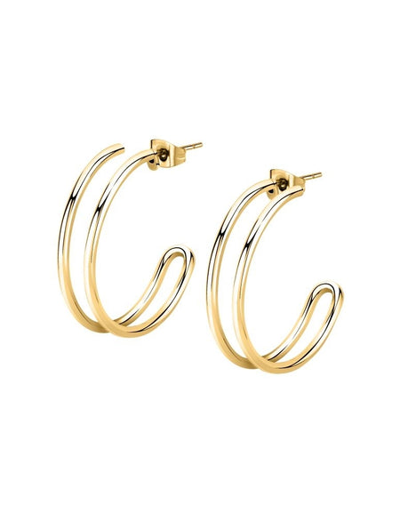 MORELLATO MOD. SAVN07-0