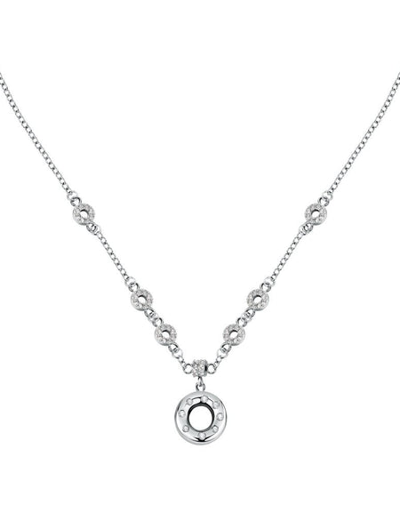 MORELLATO MOD. SAVO04-0