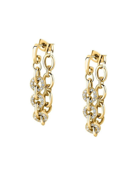 MORELLATO MOD. SAVO06-0