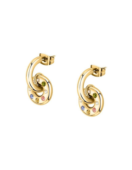 MORELLATO MOD. SAVO07-0