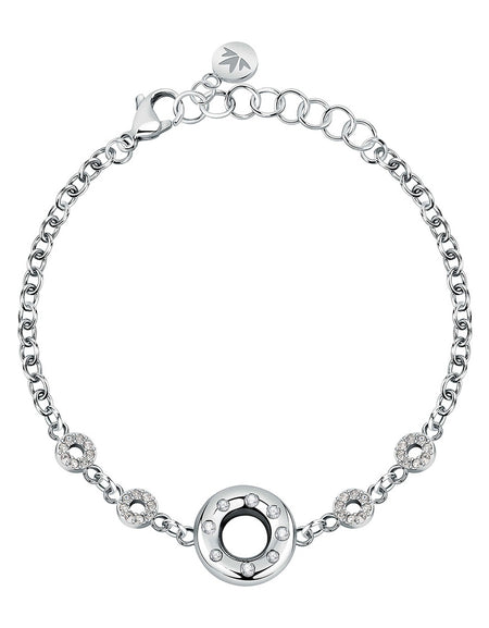 MORELLATO MOD. SAVO11-0