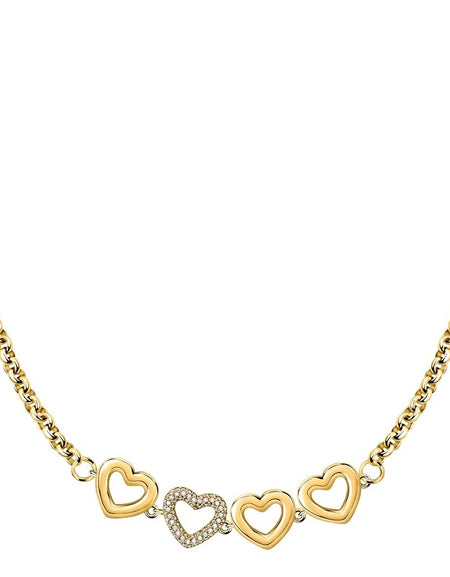 MORELLATO MOD. SAVO23-0