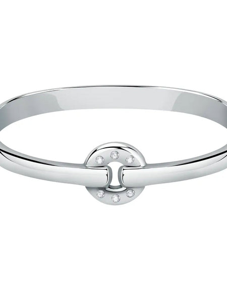 MORELLATO MOD. SAVO25-0