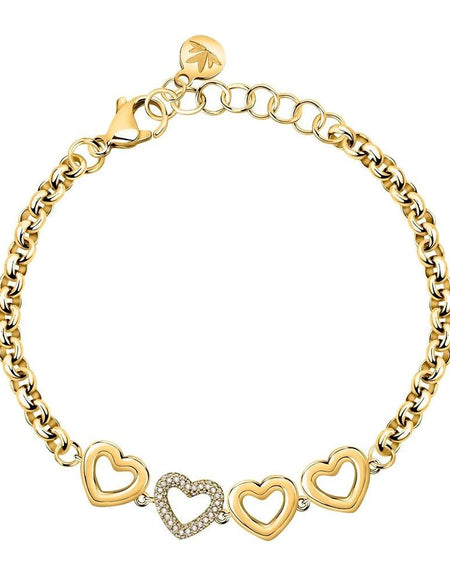 MORELLATO MOD. SAVO26-0