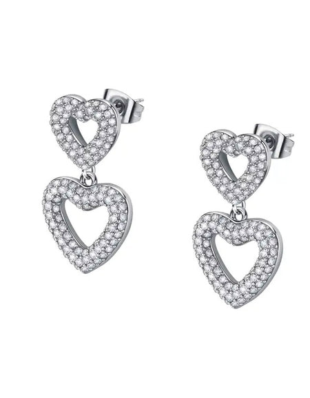 MORELLATO GIOIELLI Mod. BAGLIORI-0