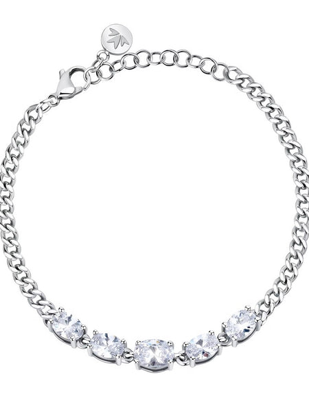 MORELLATO MOD. SAVY13-0