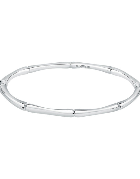 MORELLATO MOD. SAWA07-0