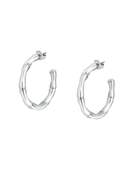 MORELLATO MOD. SAWA10-0