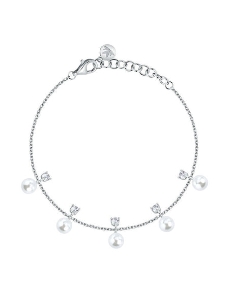 MORELLATO MOD. SAWM04-0