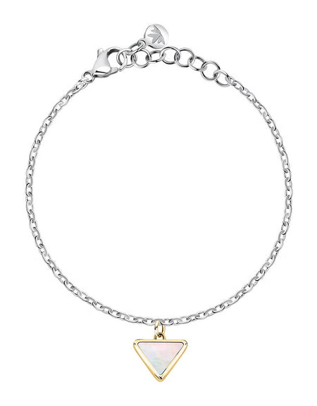 MORELLATO MOD. SAWY12-0