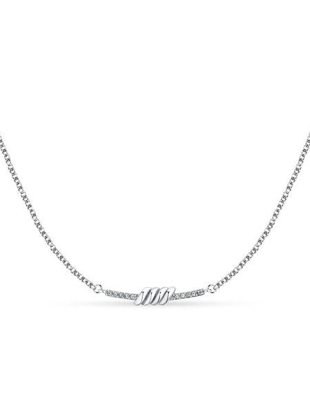 MORELLATO MOD. SAWZ04-0