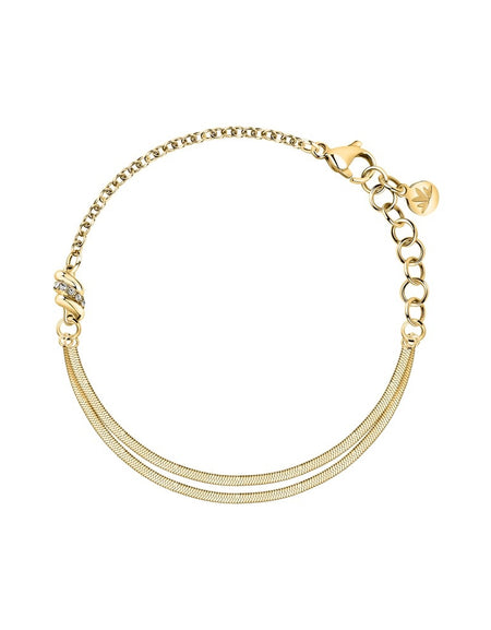 MORELLATO MOD. SAWZ05-0