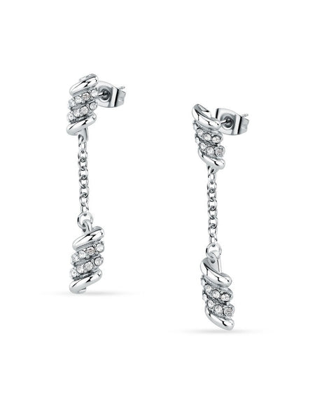 MORELLATO MOD. SAWZ09-0