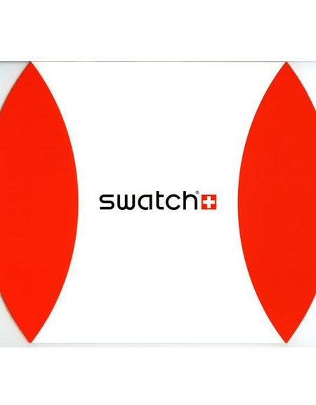 SWATCH GIFT BOX (21X25 - red) 20 pcs.-0