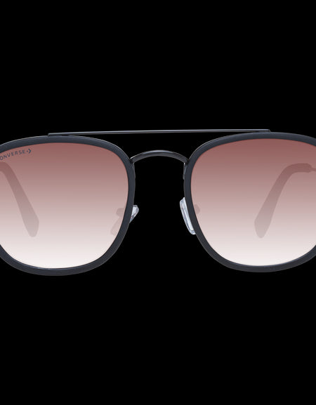 CONVERSE MOD. SCO285 53QBLAC-1