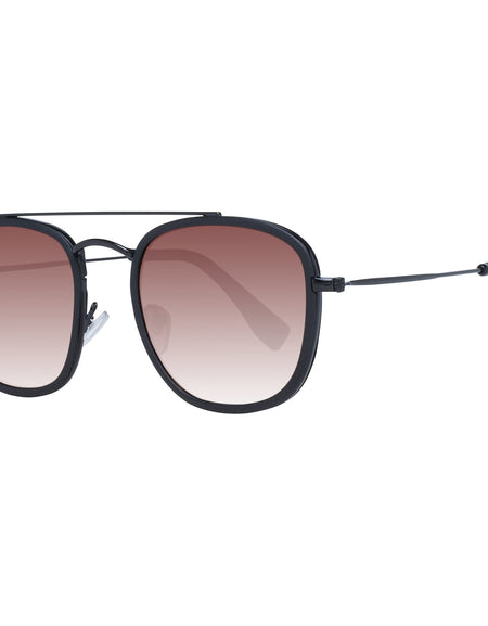 CONVERSE MOD. SCO285 53QBLAC-0