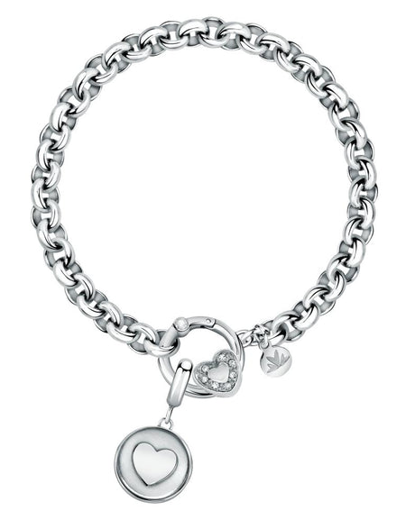 MORELLATO GIOIELLI Mod. DROPS-0