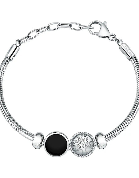 MORELLATO GIOIELLI Mod. DROPS-0