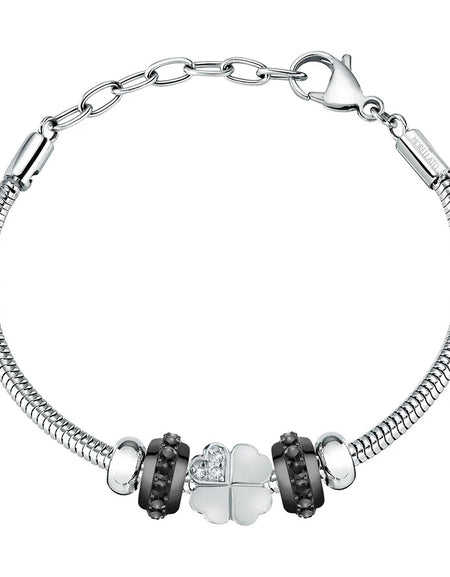 MORELLATO MOD. SCZ1209-0