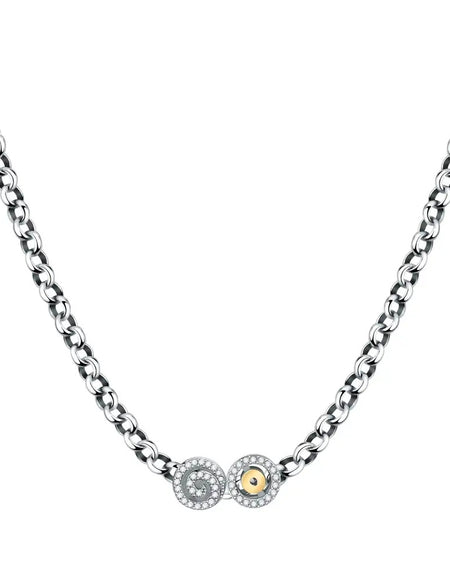 MORELLATO GIOIELLI Mod. DROPS-0