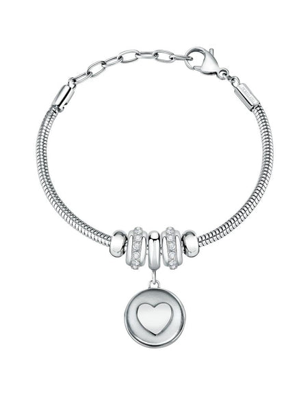 MORELLATO MOD. SCZ1255-0