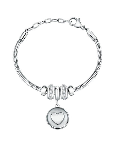 MORELLATO MOD. SCZ1255-0